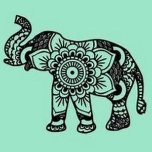 Meet your Posher, Parker